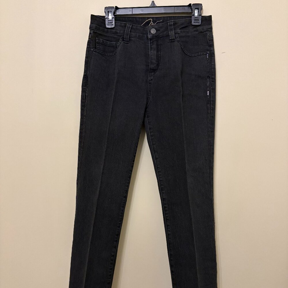 Miraclebody Jeans